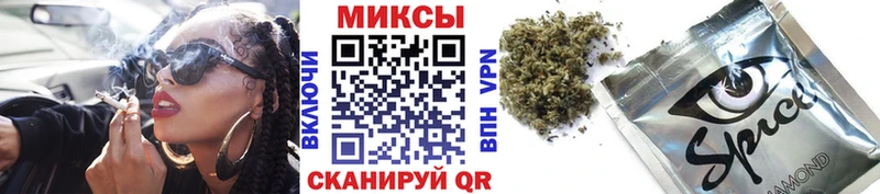 shop как зайти  Сорочинск  БУТИРАТ BDO  закладки 