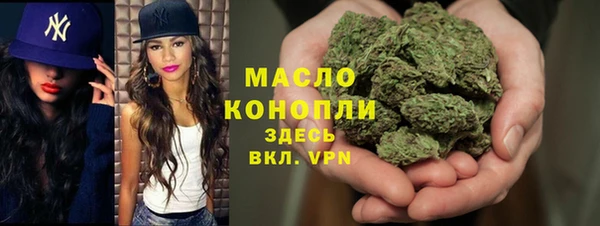 твердый Осташков