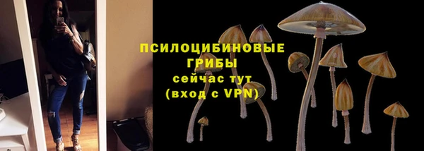 бутират Остров