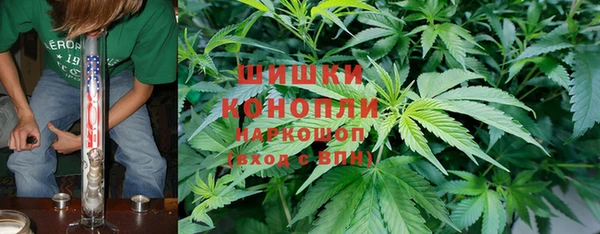мескалин Осинники
