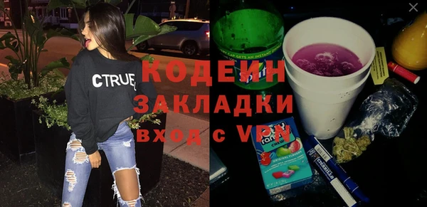 твердый Осташков